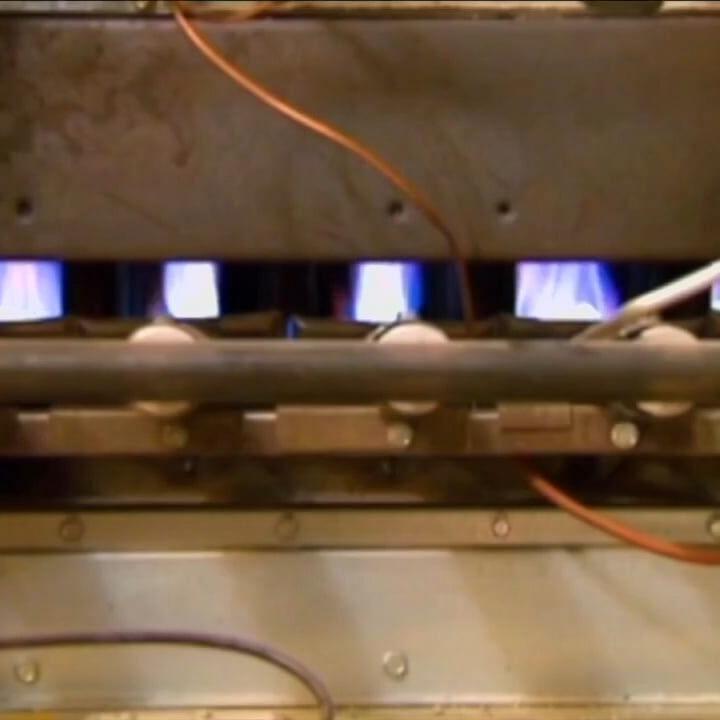 Tips to lower your heating bill during winter's coldest months